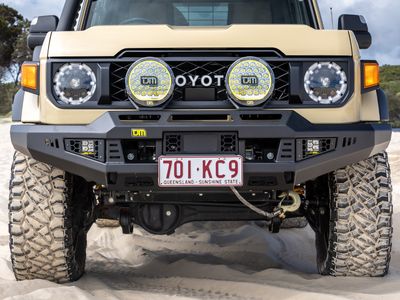 become-a-distributor-for-a-4x4-accessory-company-with-over-50-years-of-heritage-7