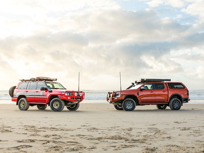 become-a-distributor-for-a-4x4-accessory-company-with-over-50-years-of-heritage-4