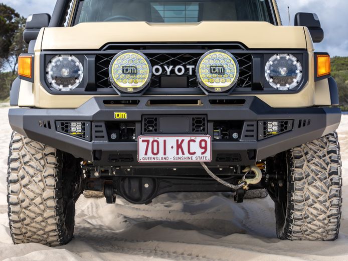 become-a-distributor-for-a-4x4-accessory-company-with-over-50-years-of-heritage-7