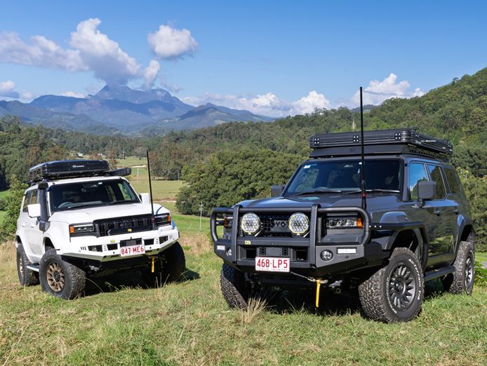 become-a-distributor-for-a-4x4-accessory-company-with-over-50-years-of-heritage-5