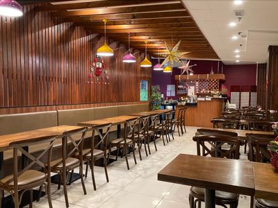 established-well-loved-asian-restaurant-cafe-in-wheelers-hill-shopping-centre-1