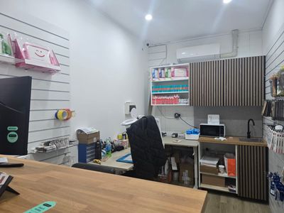 sos-phone-repairs-bulleen-owner-operator-opportunity-with-stock-included-4