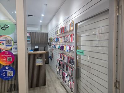 sos-phone-repairs-bulleen-owner-operator-opportunity-with-stock-included-6