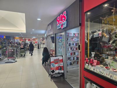 sos-phone-repairs-bulleen-owner-operator-opportunity-with-stock-included-1