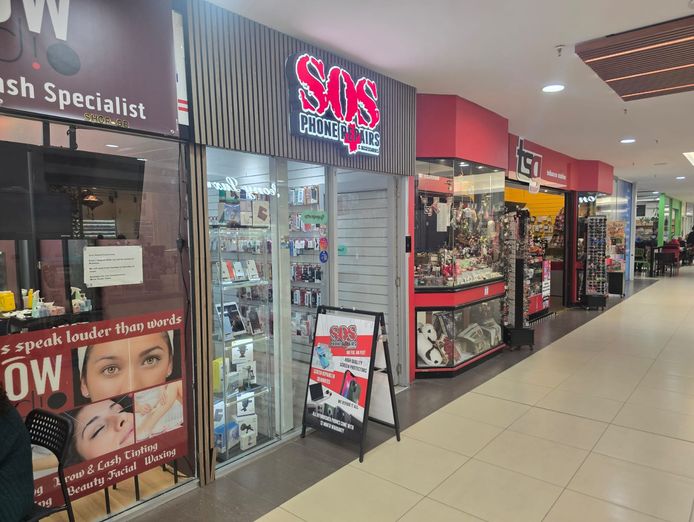sos-phone-repairs-bulleen-owner-operator-opportunity-with-stock-included-2