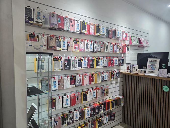 sos-phone-repairs-bulleen-owner-operator-opportunity-with-stock-included-5