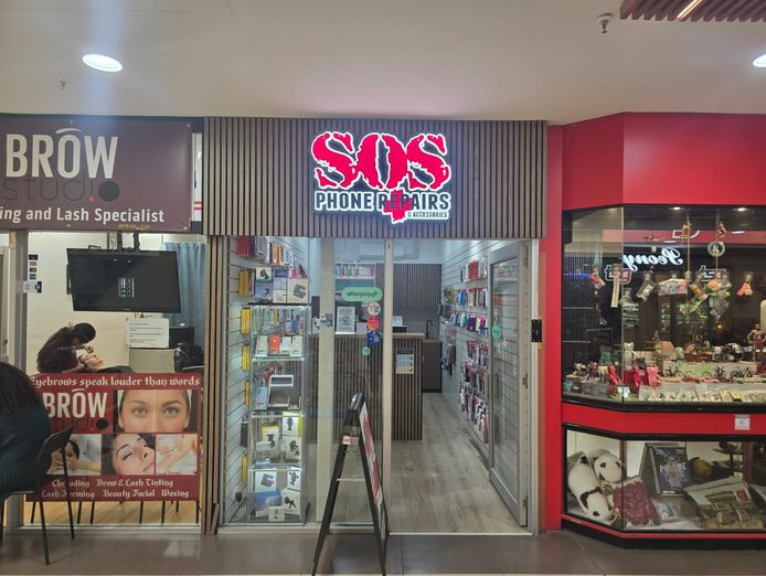 sos-phone-repairs-bulleen-owner-operator-opportunity-with-stock-included-0