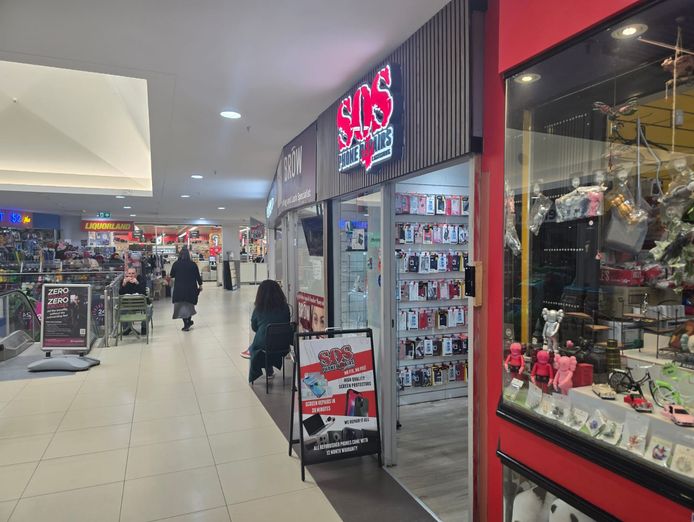 sos-phone-repairs-bulleen-owner-operator-opportunity-with-stock-included-1