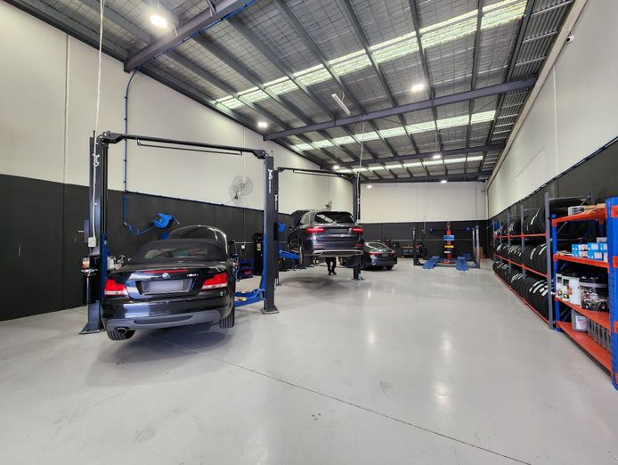 automotive-workshop-tyre-business-for-sale-0