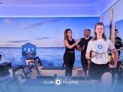 own-a-club-pilates-studio-in-nsw-the-worlds-largest-pilates-brand-7