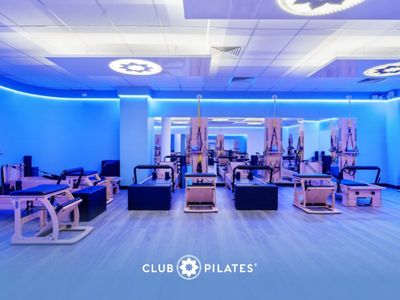 own-a-club-pilates-studio-in-nsw-the-worlds-largest-pilates-brand-5