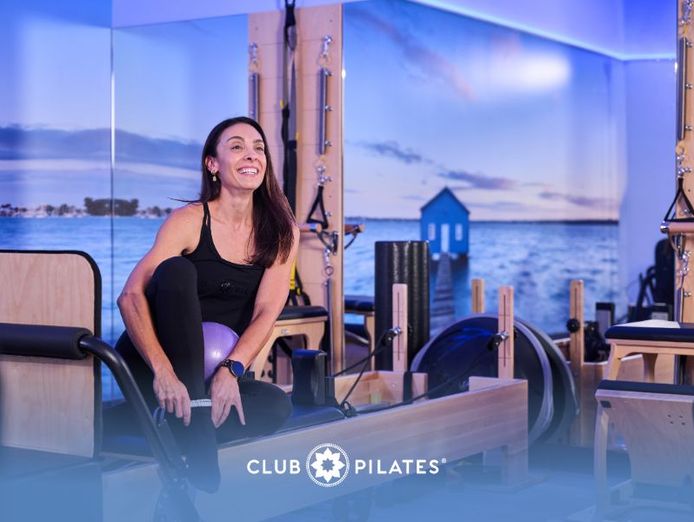 own-a-club-pilates-studio-in-nsw-the-worlds-largest-pilates-brand-0