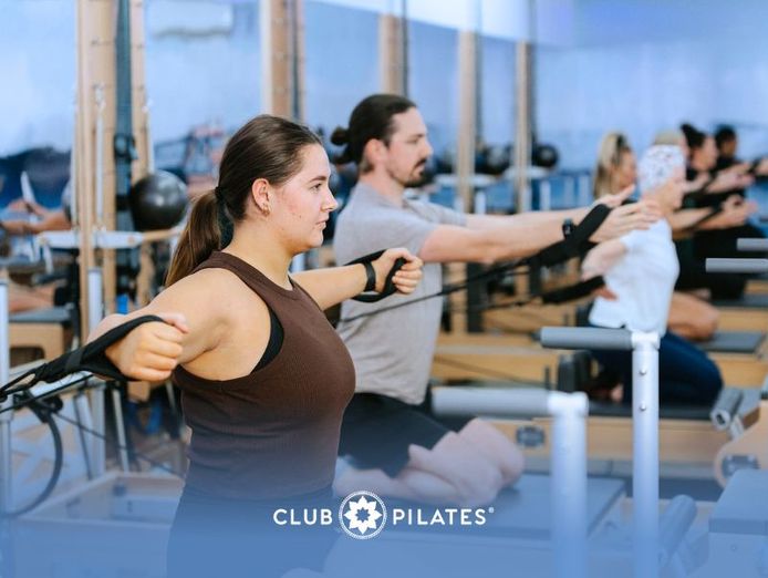 own-a-club-pilates-studio-in-nsw-the-worlds-largest-pilates-brand-3