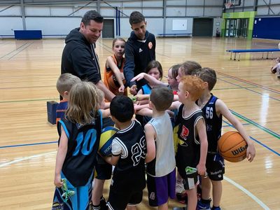 baskebtall-star-academy-0