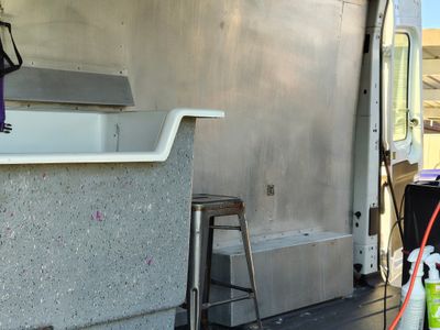 mobile-dog-grooming-business-1