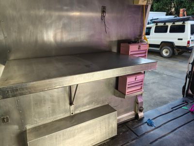mobile-dog-grooming-business-4