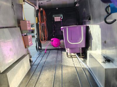 mobile-dog-grooming-business-1