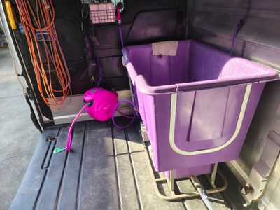 mobile-dog-grooming-business-5