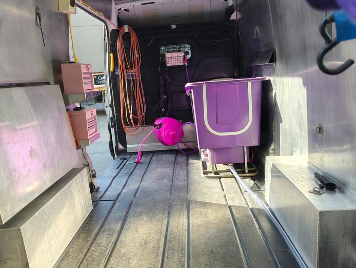 mobile-dog-grooming-business-1