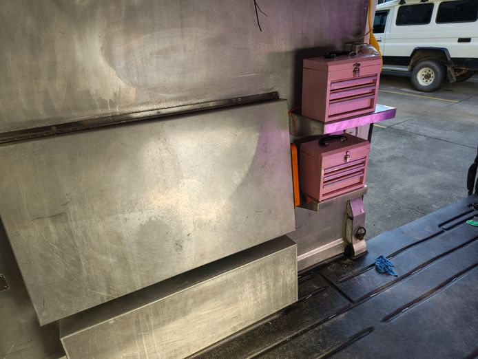 mobile-dog-grooming-business-3