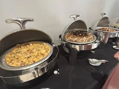 cafe-restaurant-in-silverwater-7