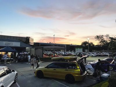 cafe-restaurant-in-silverwater-3