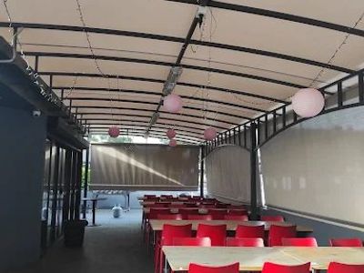 cafe-restaurant-in-silverwater-2