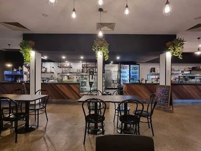 cafe-restaurant-in-silverwater-1