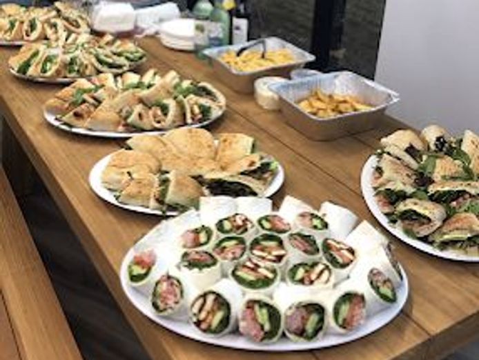 cafe-restaurant-in-silverwater-5