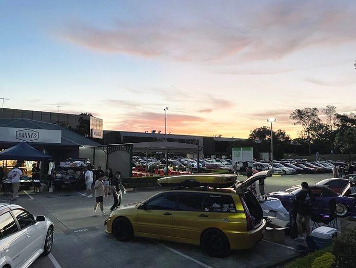 cafe-restaurant-in-silverwater-3