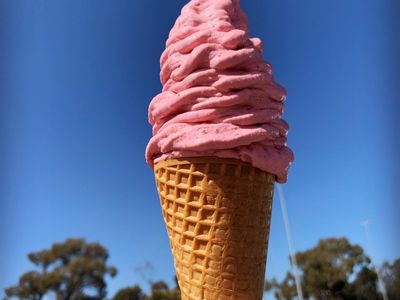 lucky-lips-ice-cream-van-for-sale-1