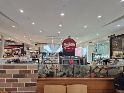 mrs-fields-franchise-opportunity-prime-westfield-southland-location-3