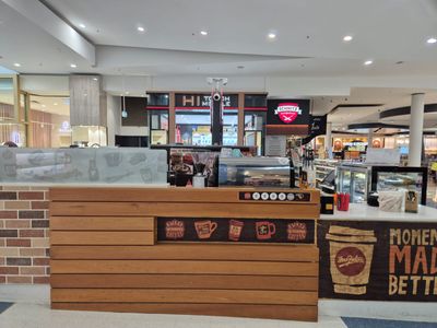 mrs-fields-franchise-opportunity-prime-westfield-southland-location-1