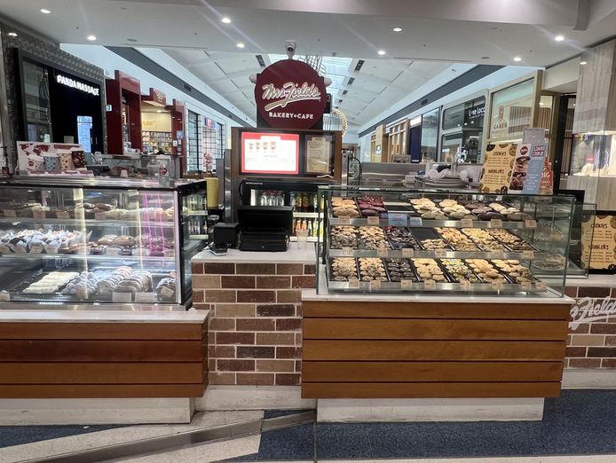 mrs-fields-franchise-opportunity-prime-westfield-southland-location-0