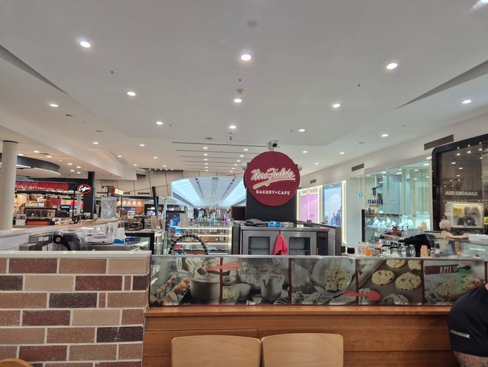 mrs-fields-franchise-opportunity-prime-westfield-southland-location-3