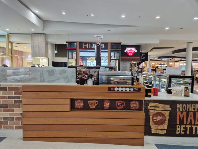 mrs-fields-franchise-opportunity-prime-westfield-southland-location-1