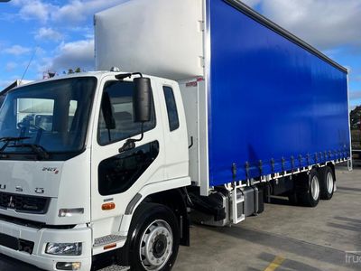 heavy-diesel-transport-maintenance-business-for-sale-2