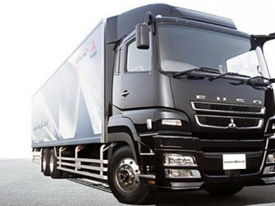 heavy-diesel-transport-maintenance-business-for-sale-1
