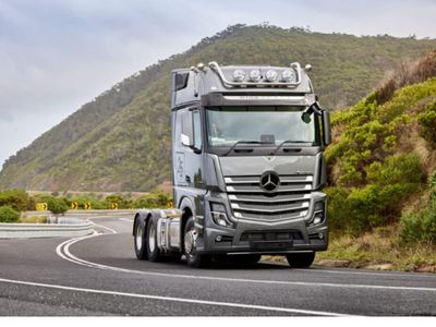 heavy-diesel-transport-maintenance-business-for-sale-0