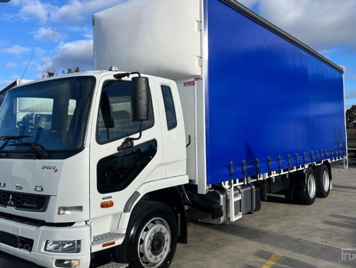 heavy-diesel-transport-maintenance-business-for-sale-2