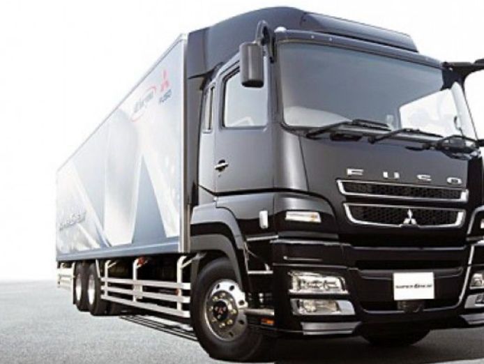 heavy-diesel-transport-maintenance-business-for-sale-1