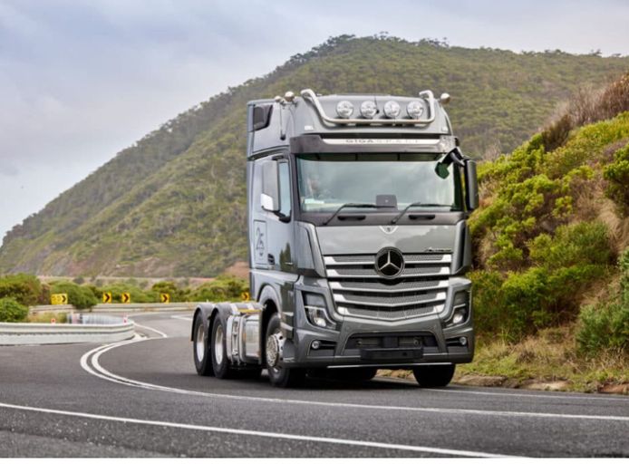 heavy-diesel-transport-maintenance-business-for-sale-0