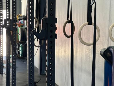 operating-gym-for-sale-3