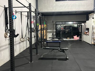 operating-gym-for-sale-1