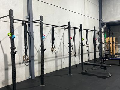 operating-gym-for-sale-0