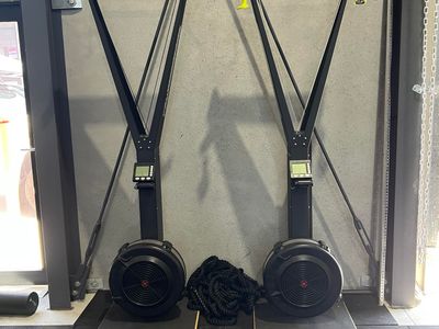 operating-gym-for-sale-4