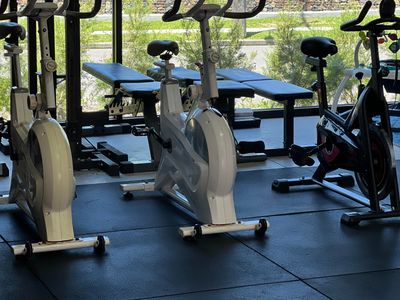 operating-gym-for-sale-2