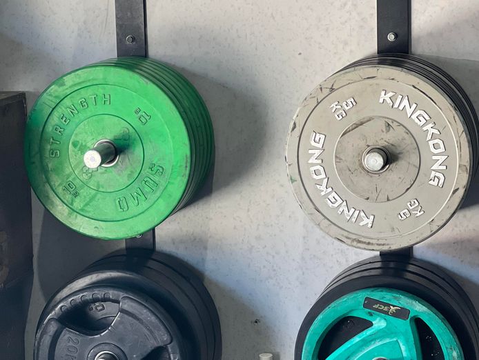 operating-gym-for-sale-5