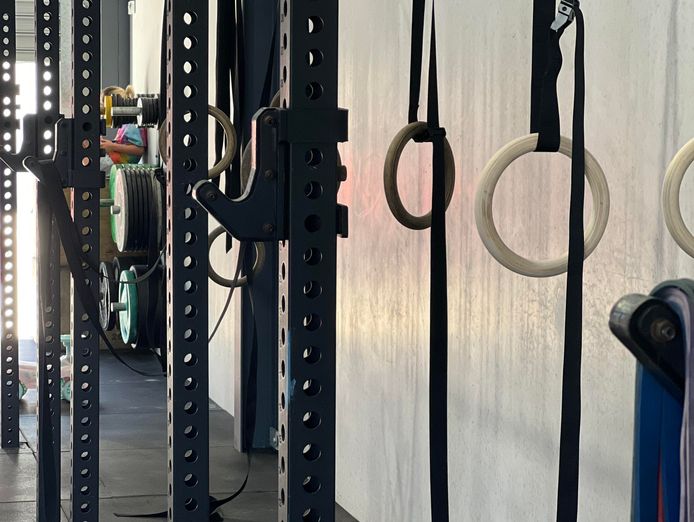 operating-gym-for-sale-3