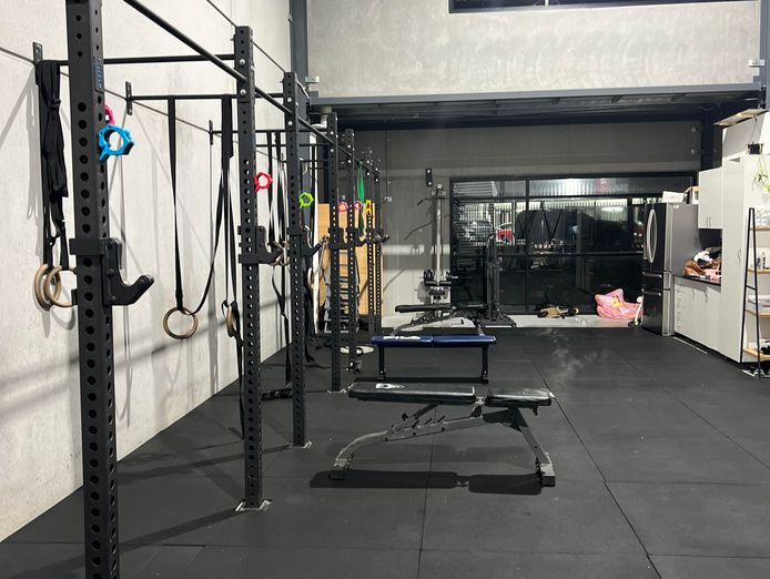 operating-gym-for-sale-1